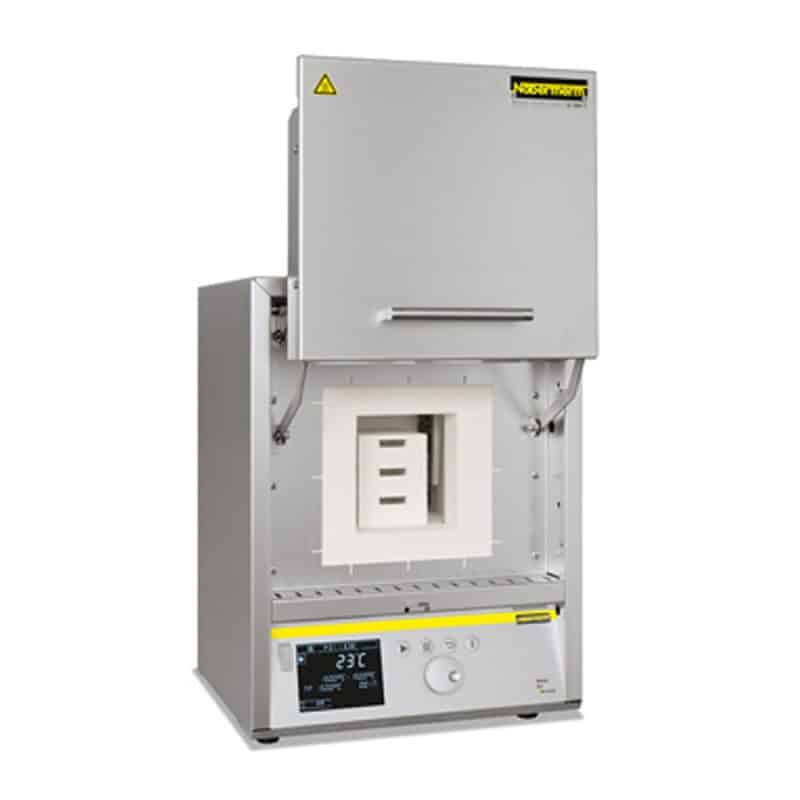 Nabertherm Dental Products